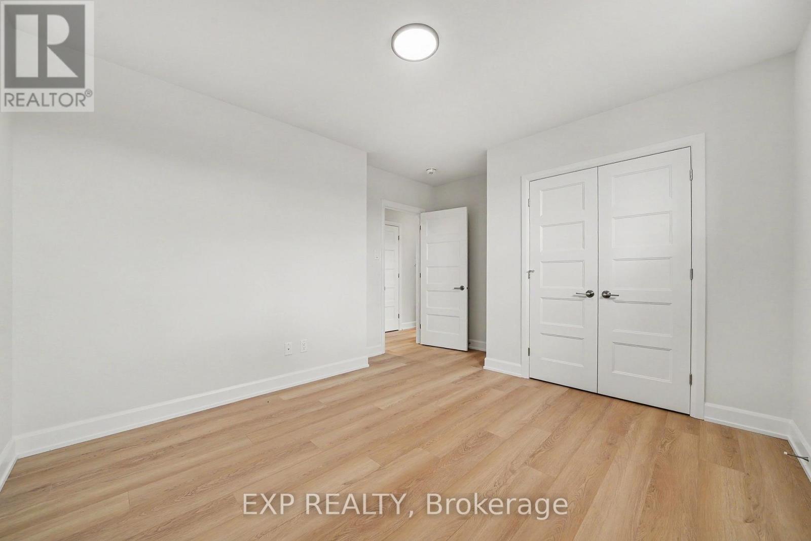 B - 492 Falcon Lane, Russell, Ontario  K4R 0M5 - Photo 14 - X13673368