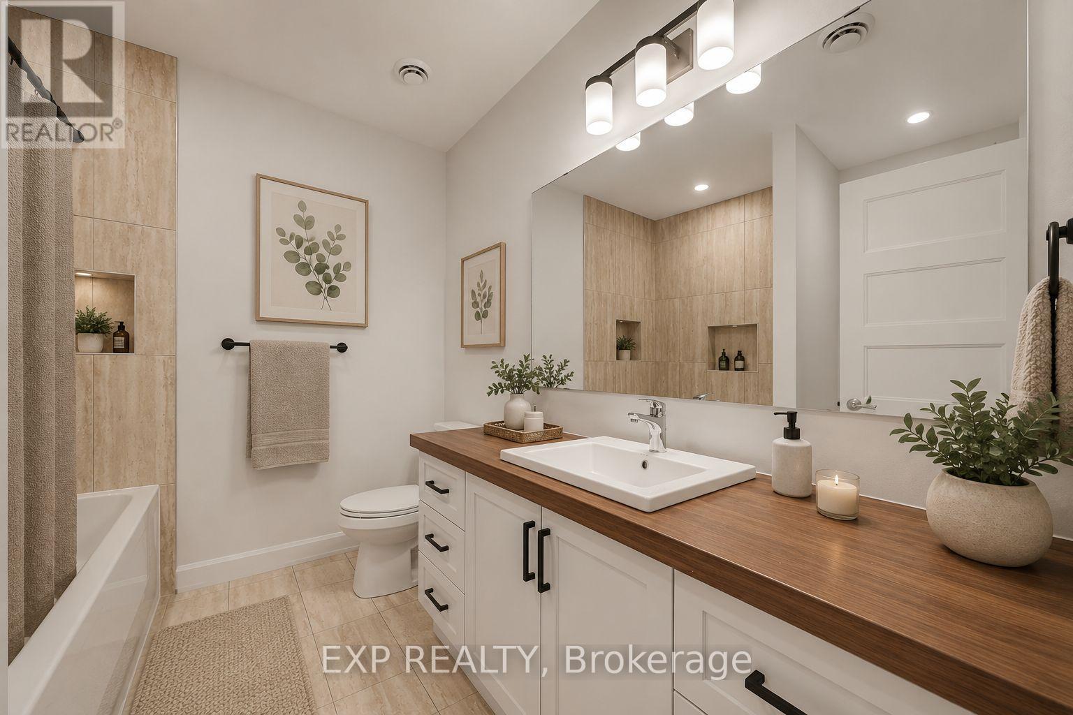 B - 492 Falcon Lane, Russell, Ontario  K4R 0M5 - Photo 16 - X13673368