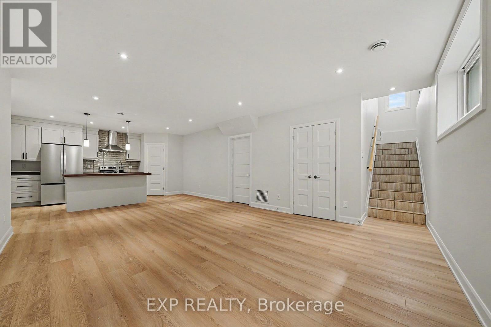 B - 492 Falcon Lane, Russell, Ontario K4R 0M5 - Photo 4 - X13673368