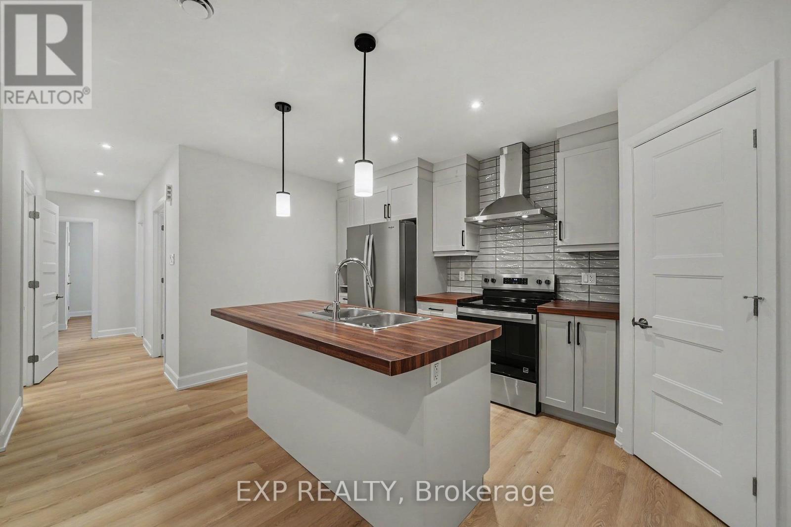 B - 492 Falcon Lane, Russell, Ontario K4R 0M5 - Photo 6 - X13673368