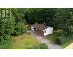 2174 DES PINS STREET, The Nation, Ontario