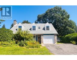 21 SEYMOUR AVENUE, Ottawa, Ontario