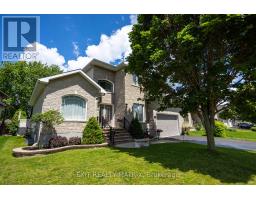 48 DE LA RIVE DRIVE, Russell, Ontario