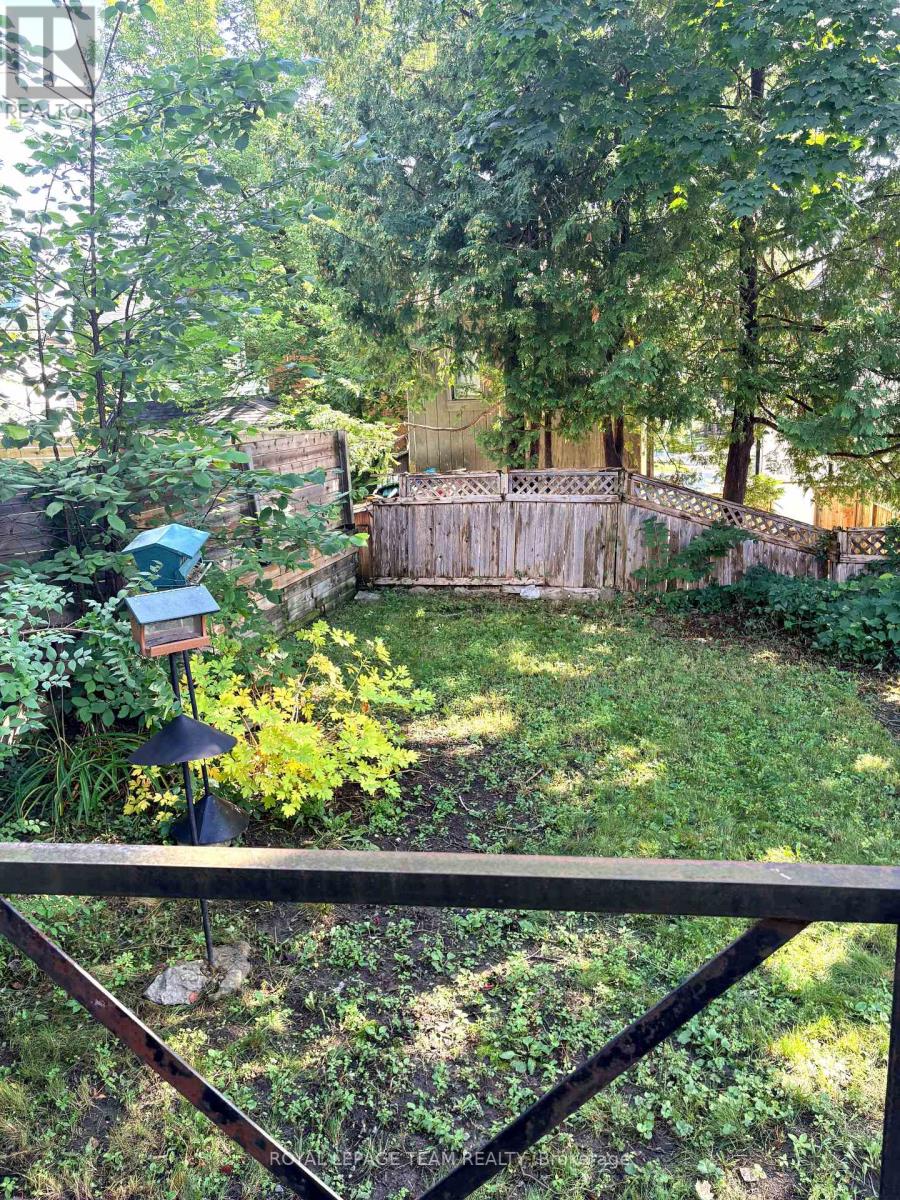 1-Main Level - 17 Adelaide Street, Ottawa, Ontario  K1S 3R9 - Photo 11 - X13673514