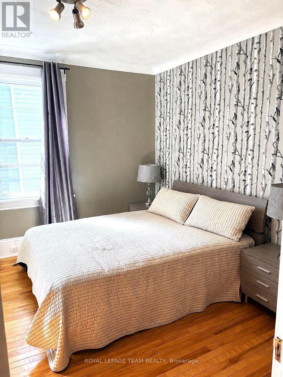 1-Main Level - 17 Adelaide Street, Ottawa, Ontario  K1S 3R9 - Photo 8 - X13673514
