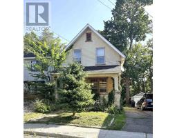1-MAIN LEVEL - 17 ADELAIDE STREET, Ottawa, Ontario