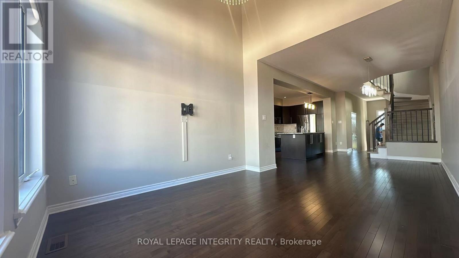 6067 North Bluff Drive, Ottawa, Ontario K1V 2L6 - Photo 10 - X13673550
