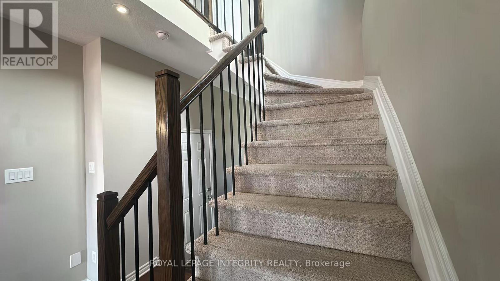 6067 North Bluff Drive, Ottawa, Ontario K1V 2L6 - Photo 11 - X13673550