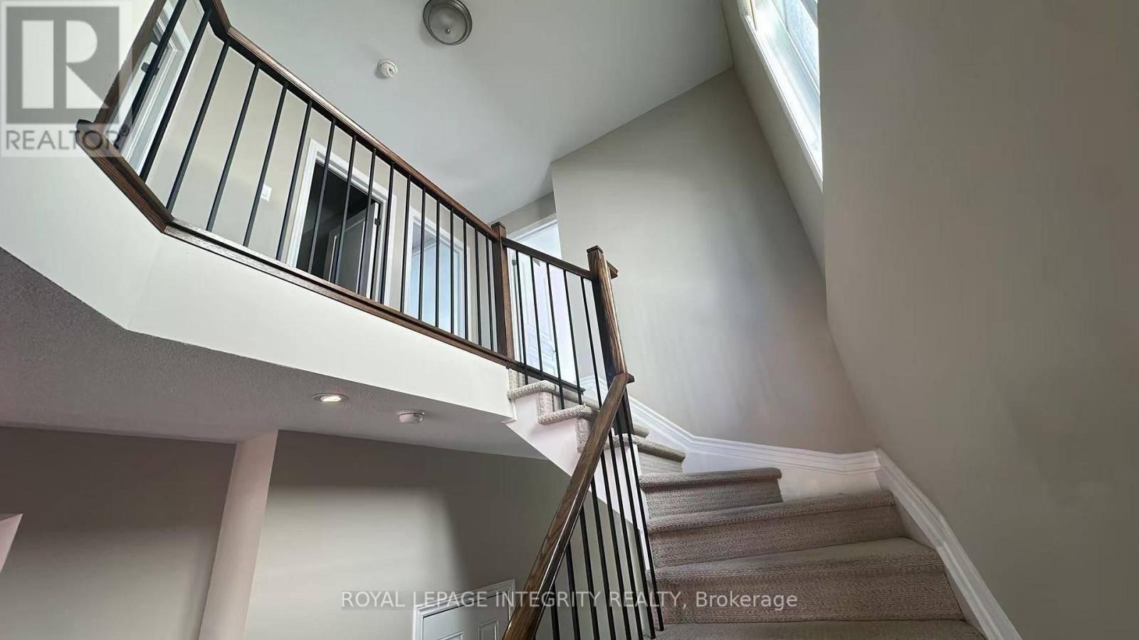6067 North Bluff Drive, Ottawa, Ontario K1V 2L6 - Photo 12 - X13673550