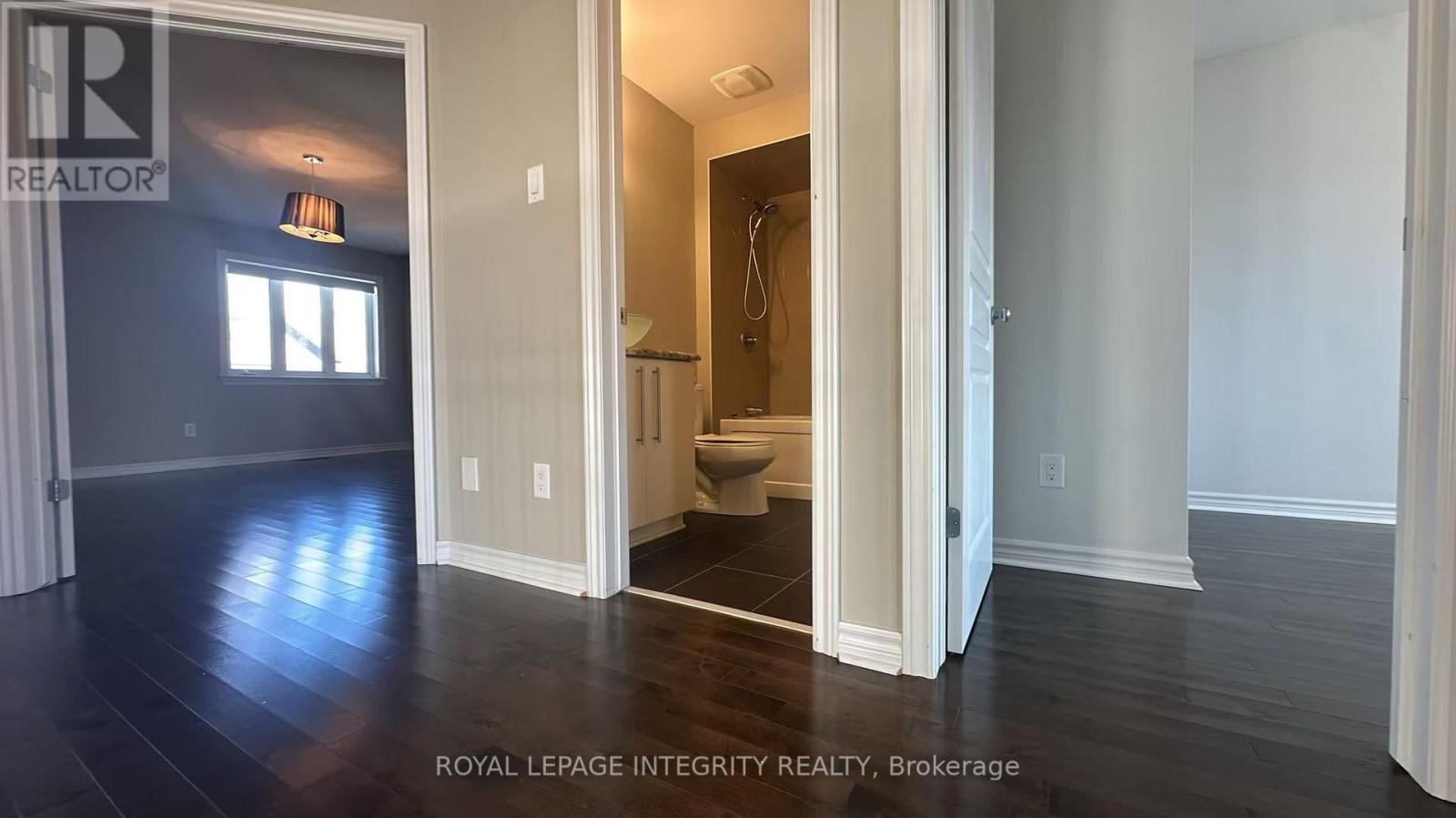 6067 North Bluff Drive, Ottawa, Ontario K1V 2L6 - Photo 13 - X13673550