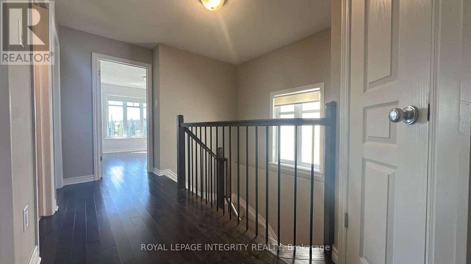 6067 North Bluff Drive, Ottawa, Ontario K1V 2L6 - Photo 14 - X13673550