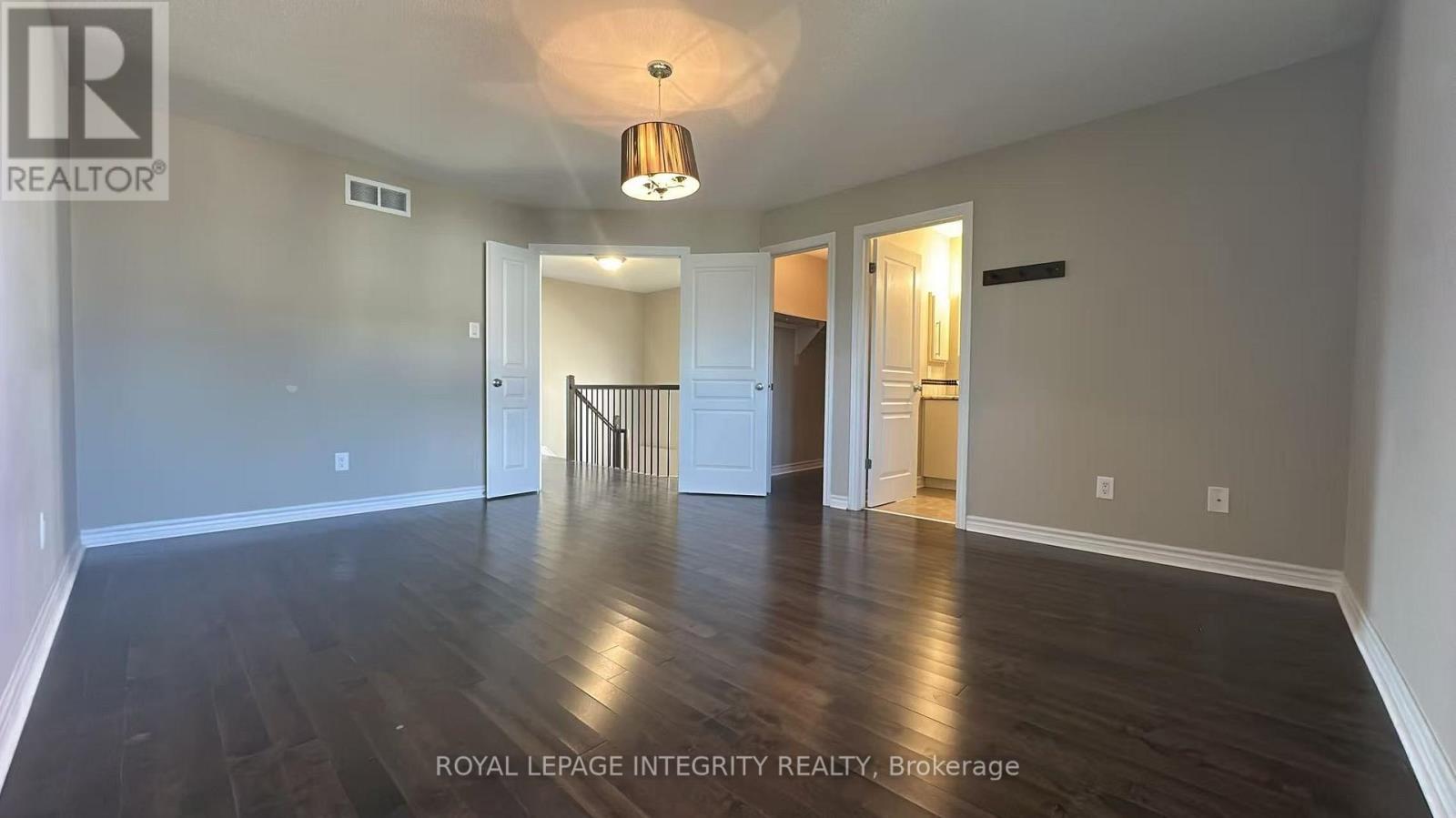 6067 North Bluff Drive, Ottawa, Ontario K1V 2L6 - Photo 15 - X13673550