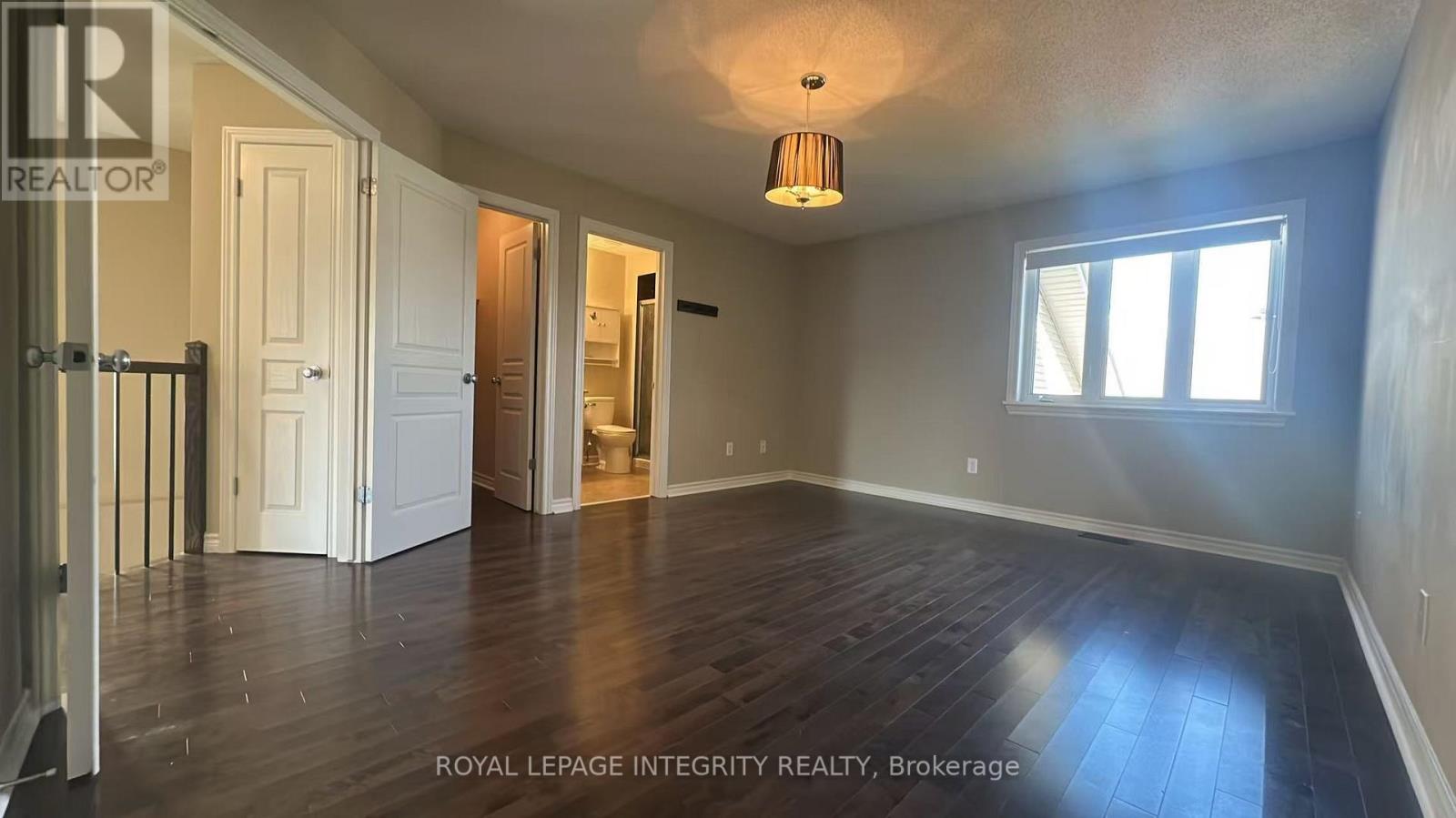 6067 North Bluff Drive, Ottawa, Ontario K1V 2L6 - Photo 16 - X13673550