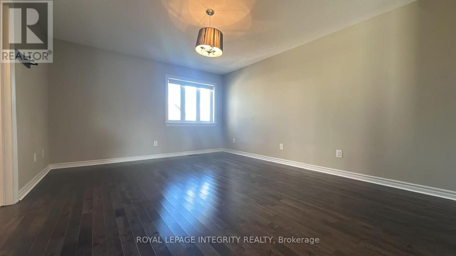 6067 North Bluff Drive, Ottawa, Ontario K1V 2L6 - Photo 17 - X13673550