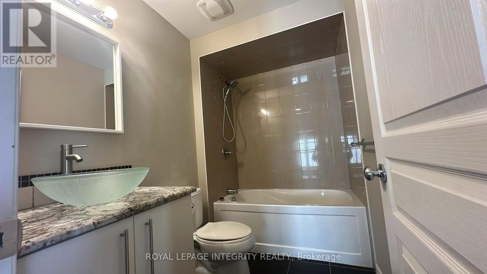 6067 North Bluff Drive, Ottawa, Ontario K1V 2L6 - Photo 18 - X13673550