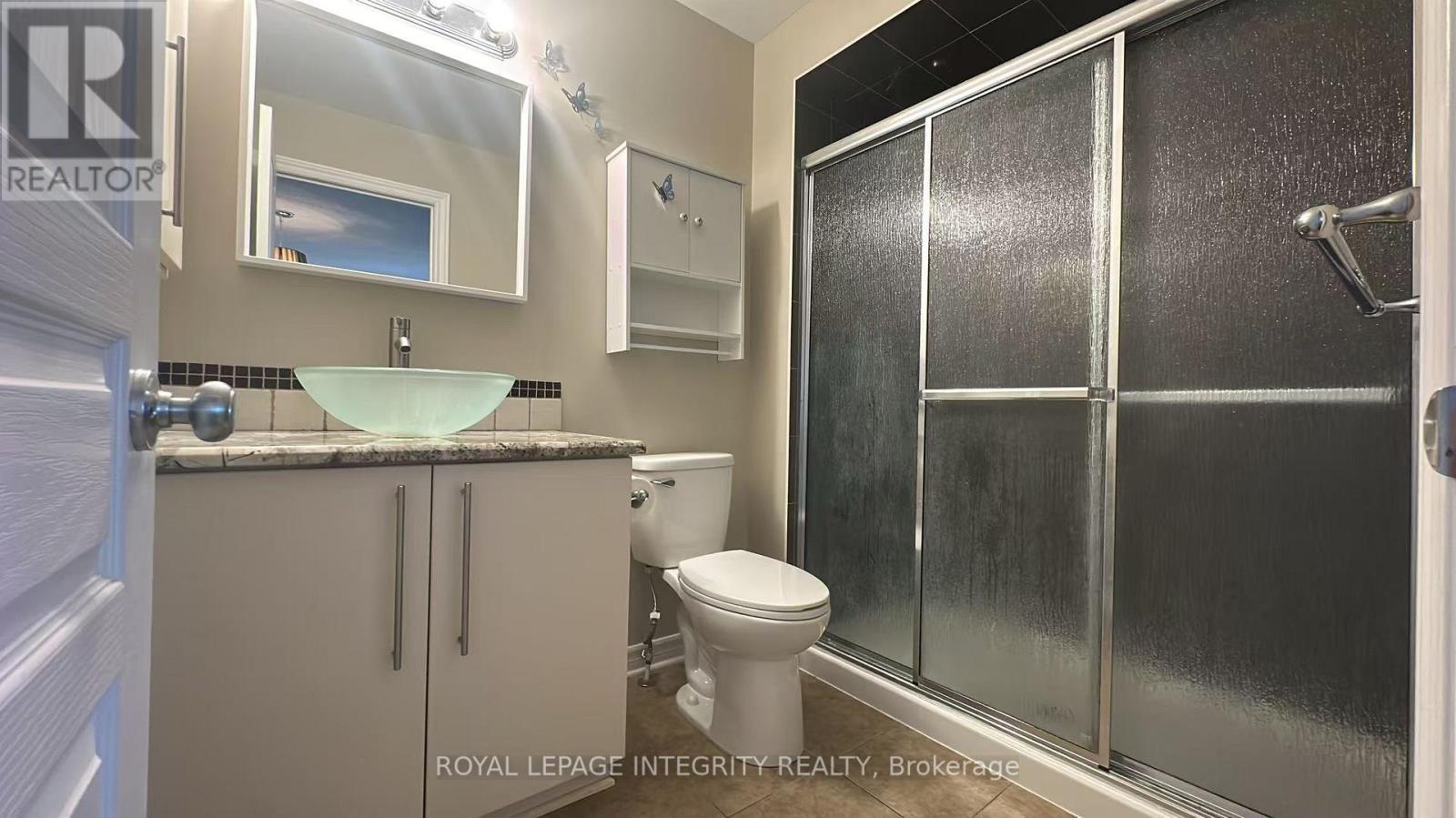 6067 North Bluff Drive, Ottawa, Ontario K1V 2L6 - Photo 19 - X13673550