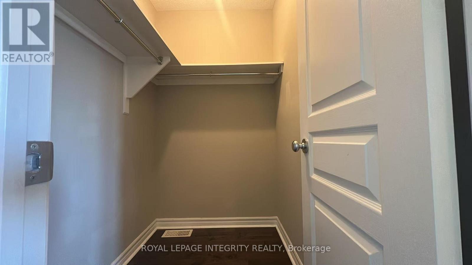 6067 North Bluff Drive, Ottawa, Ontario K1V 2L6 - Photo 20 - X13673550