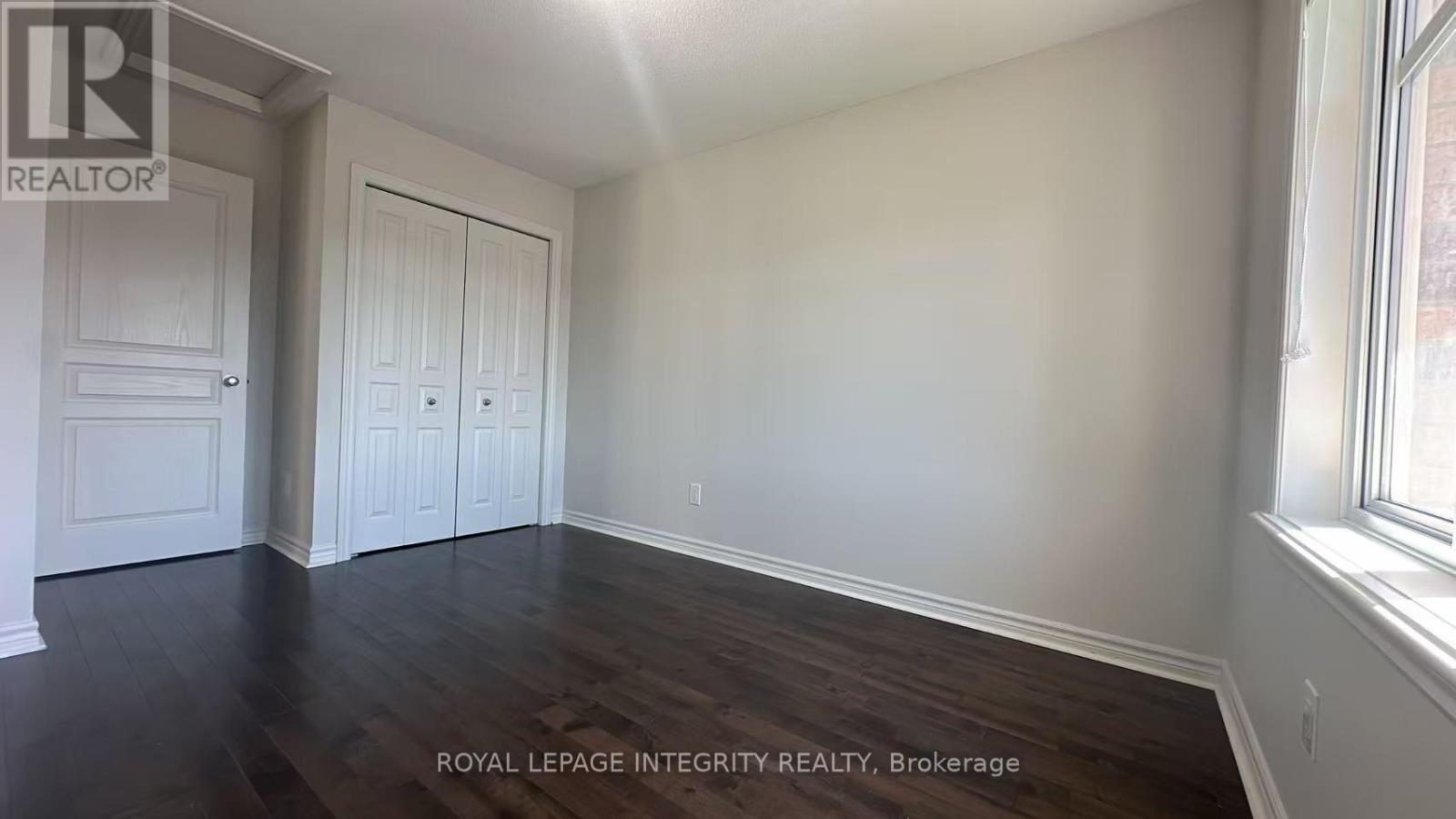 6067 North Bluff Drive, Ottawa, Ontario K1V 2L6 - Photo 21 - X13673550
