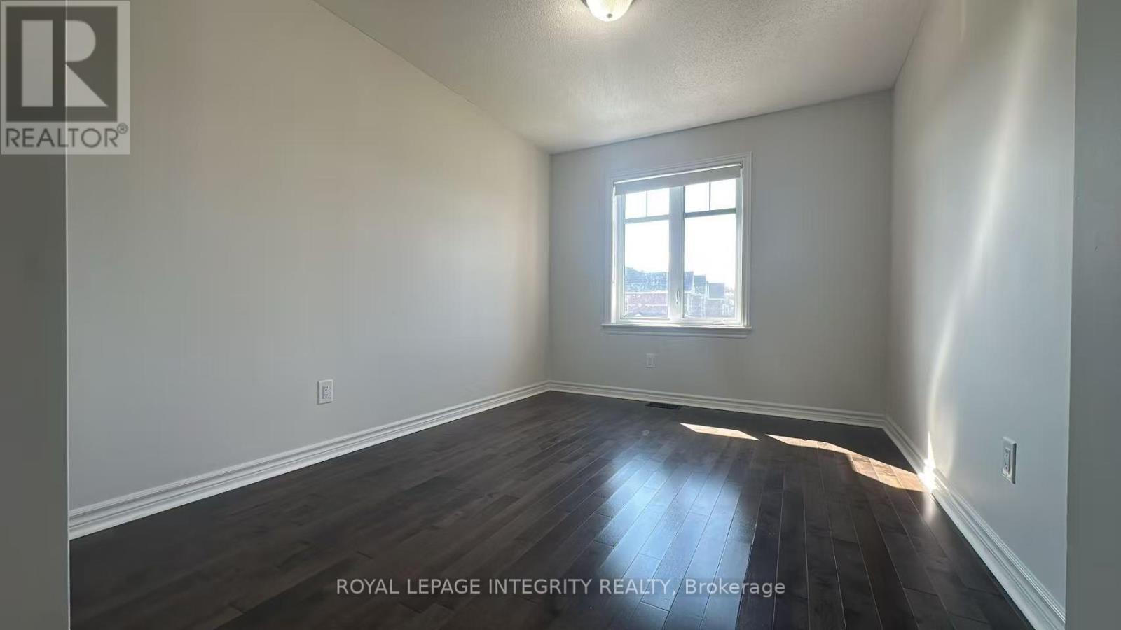 6067 North Bluff Drive, Ottawa, Ontario K1V 2L6 - Photo 22 - X13673550