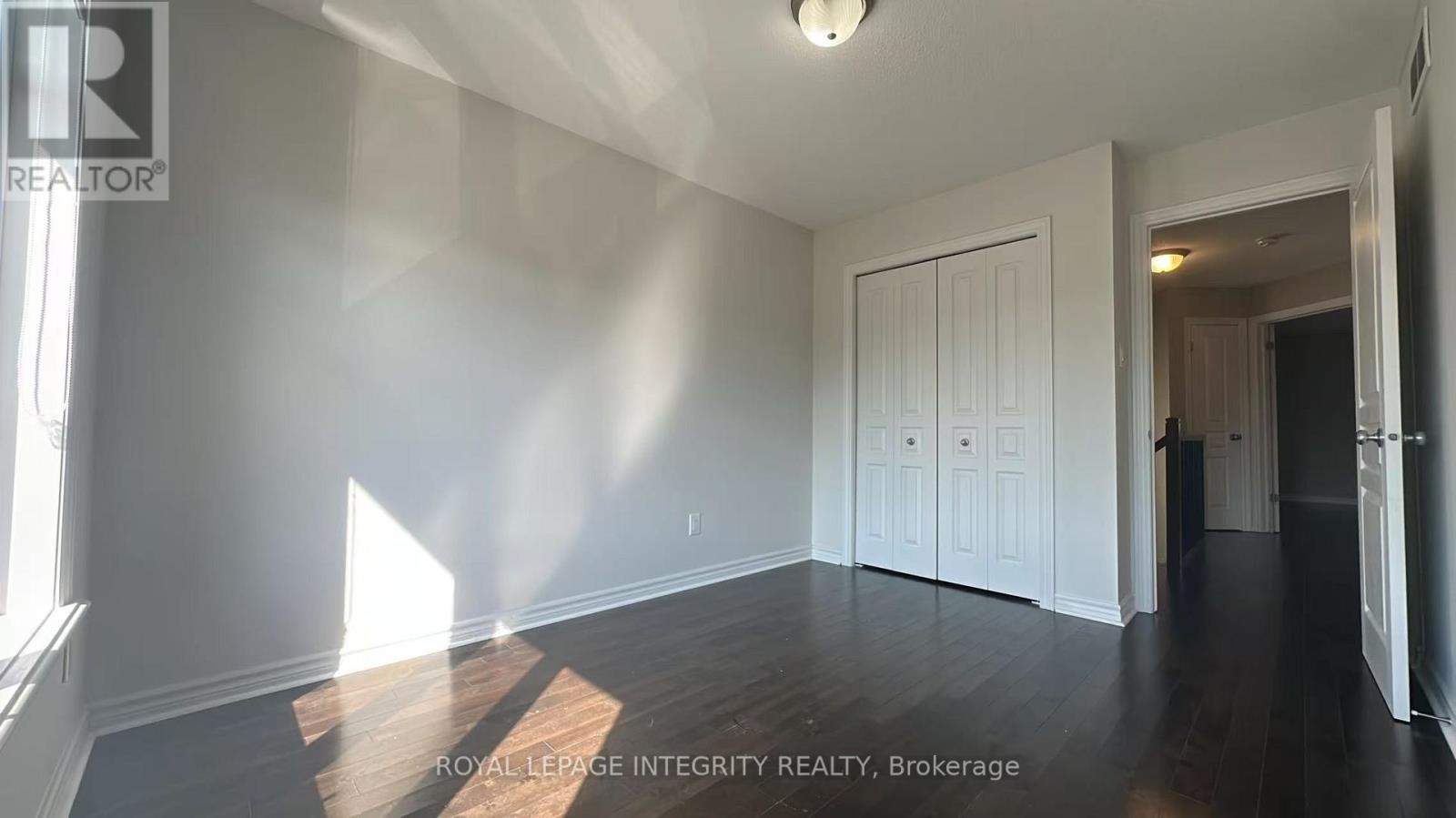 6067 North Bluff Drive, Ottawa, Ontario K1V 2L6 - Photo 23 - X13673550