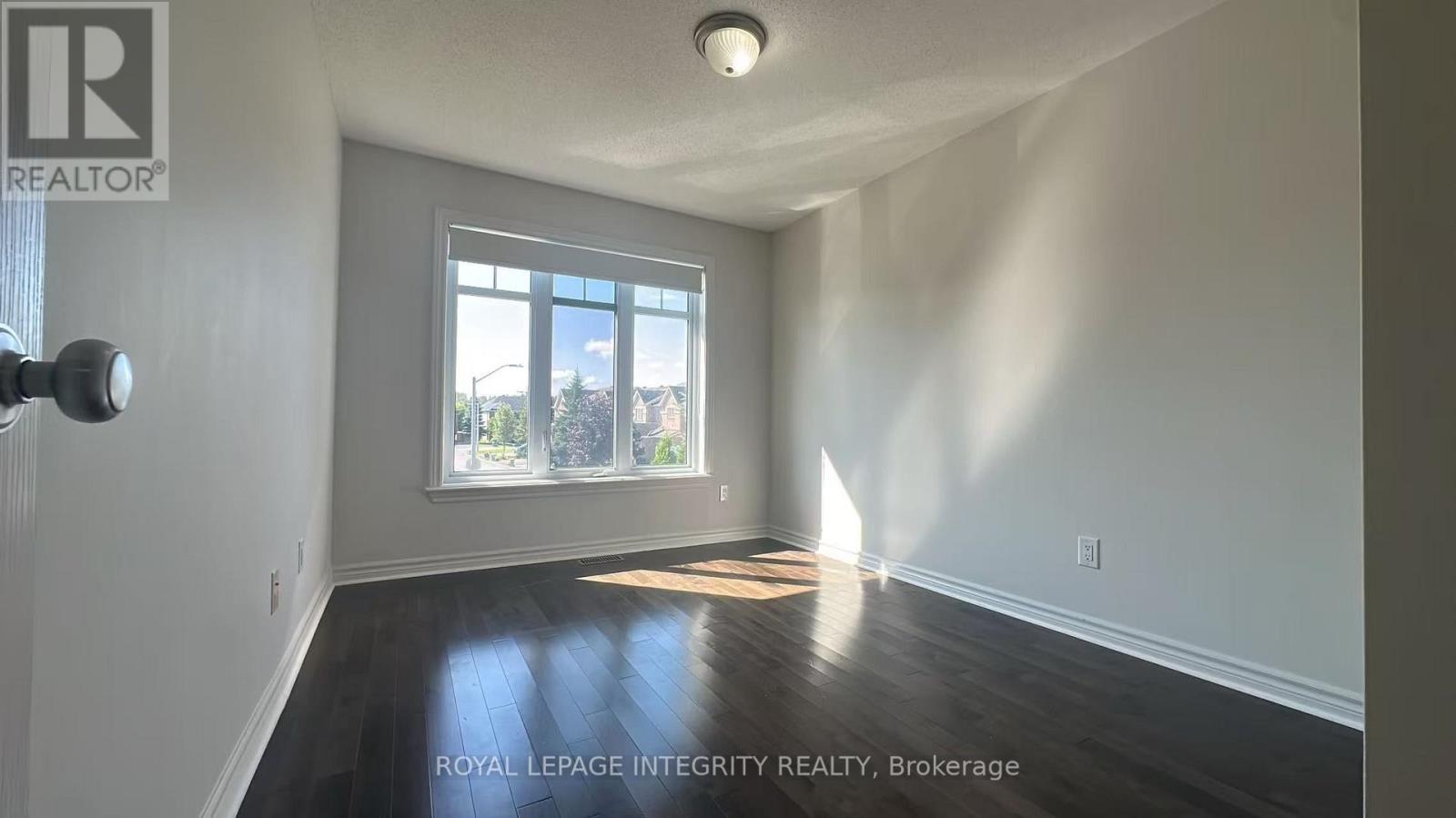 6067 North Bluff Drive, Ottawa, Ontario K1V 2L6 - Photo 24 - X13673550