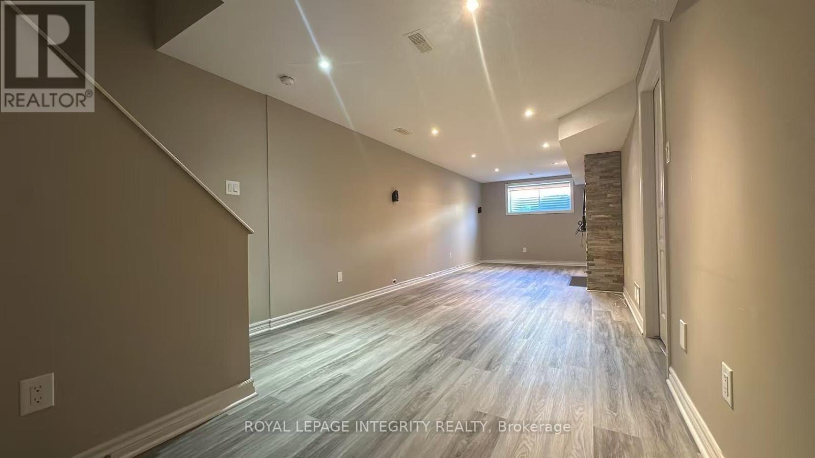6067 North Bluff Drive, Ottawa, Ontario K1V 2L6 - Photo 25 - X13673550