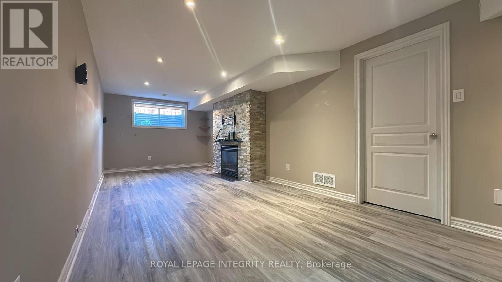6067 North Bluff Drive, Ottawa, Ontario K1V 2L6 - Photo 26 - X13673550