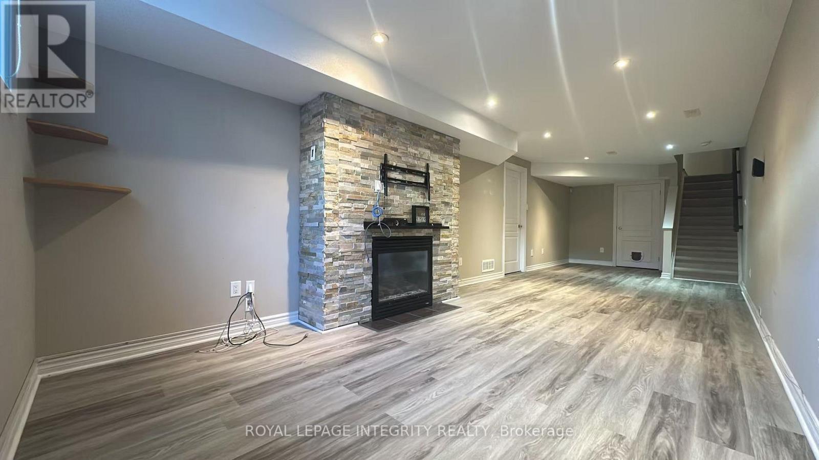 6067 North Bluff Drive, Ottawa, Ontario K1V 2L6 - Photo 27 - X13673550