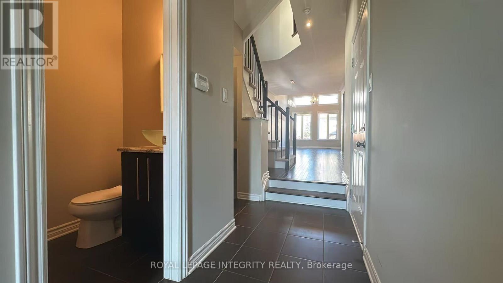 6067 North Bluff Drive, Ottawa, Ontario K1V 2L6 - Photo 5 - X13673550