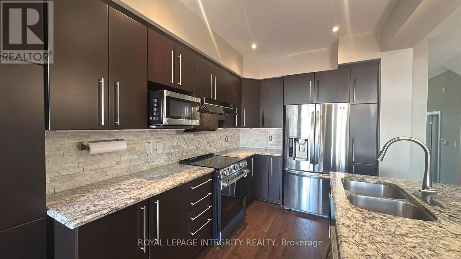 6067 North Bluff Drive, Ottawa, Ontario K1V 2L6 - Photo 6 - X13673550