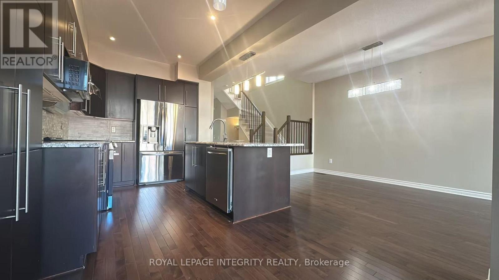 6067 North Bluff Drive, Ottawa, Ontario K1V 2L6 - Photo 7 - X13673550