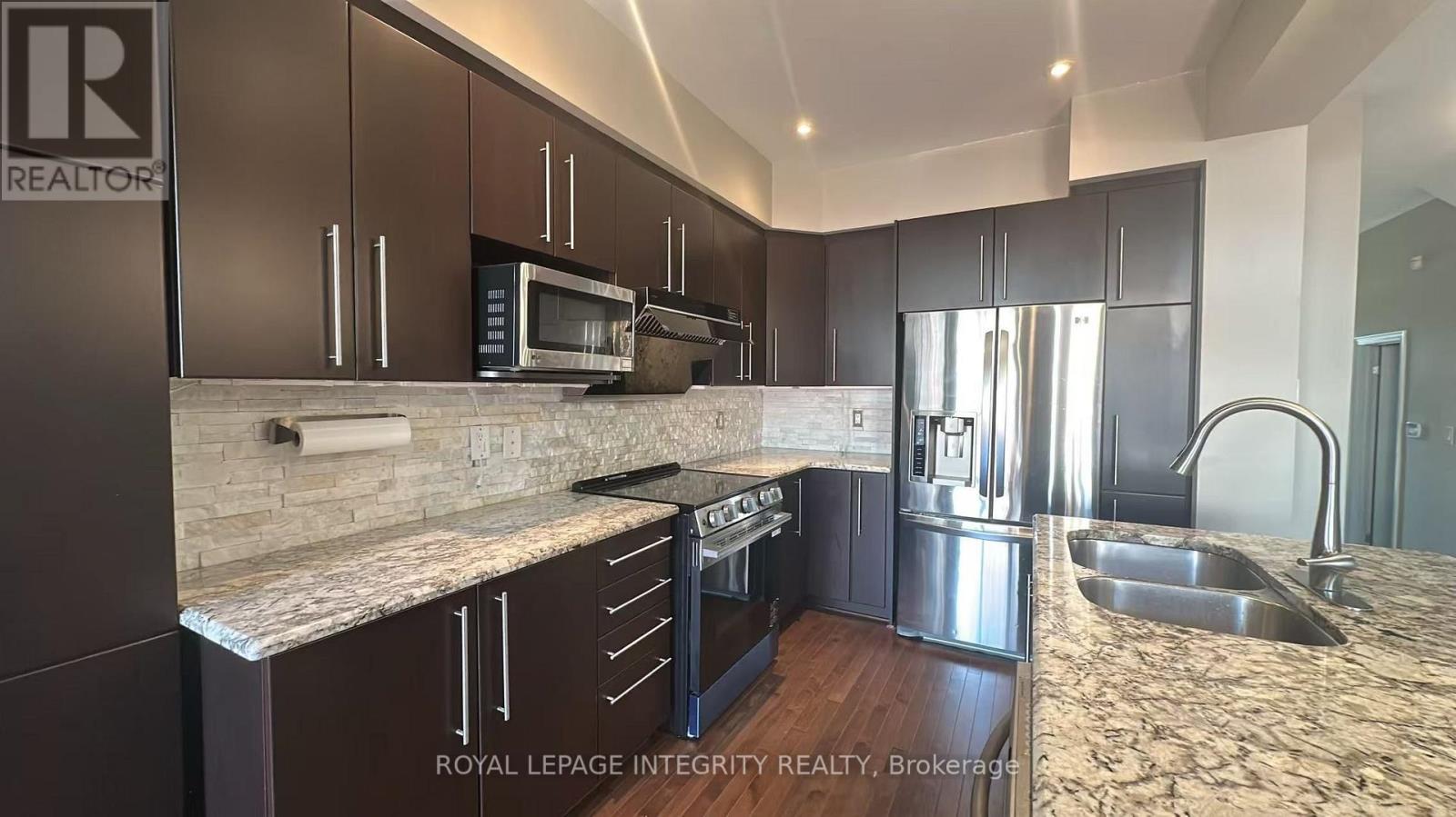 6067 North Bluff Drive, Ottawa, Ontario K1V 2L6 - Photo 8 - X13673550
