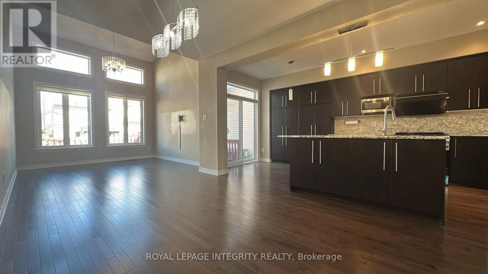 6067 North Bluff Drive, Ottawa, Ontario K1V 2L6 - Photo 9 - X13673550
