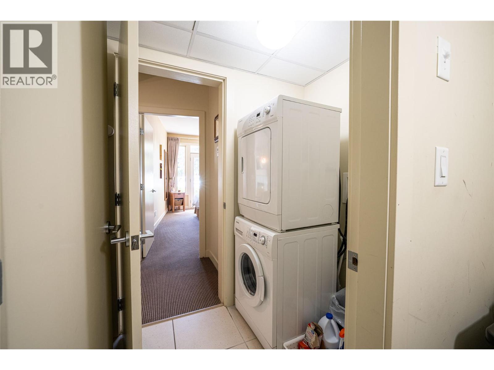7343 Okanagan Landing Road Unit# 2105, Vernon, British Columbia  V1H 2J6 - Photo 46 - 10394046