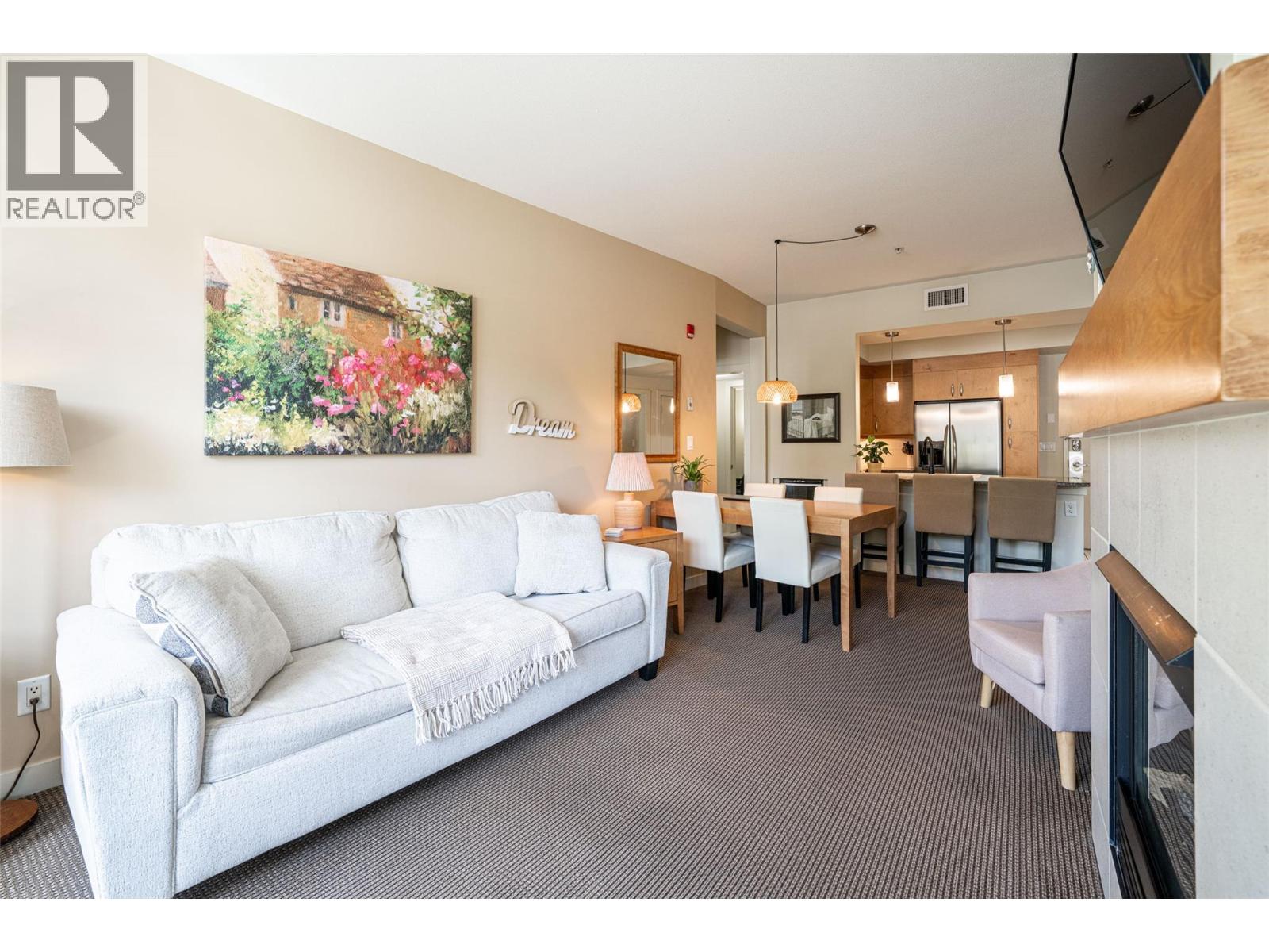 7343 Okanagan Landing Road Unit# 2105, Vernon, British Columbia  V1H 2J6 - Photo 14 - 10394046