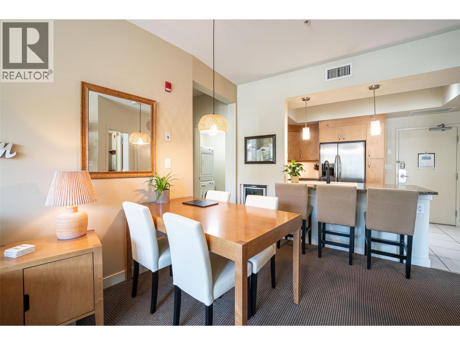 7343 Okanagan Landing Road Unit# 2105, Vernon, British Columbia  V1H 2J6 - Photo 22 - 10394046
