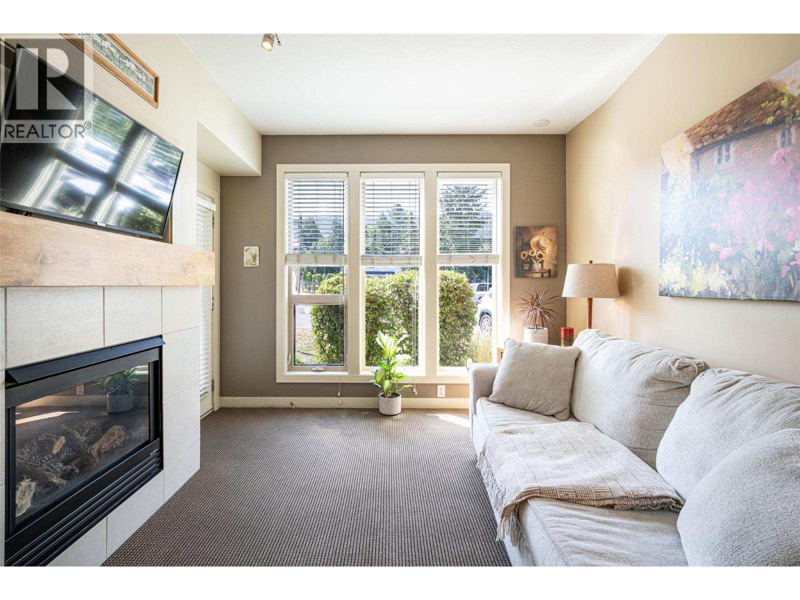 7343 Okanagan Landing Road Unit# 2105, Vernon, British Columbia  V1H 2J6 - Photo 16 - 10394046