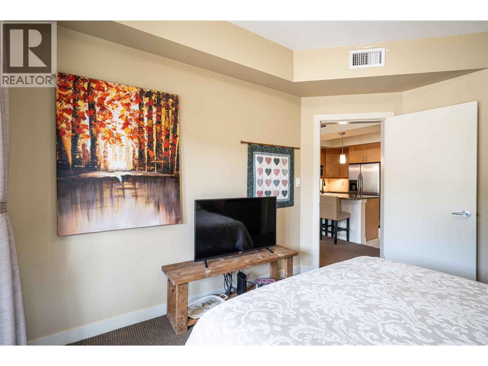 7343 Okanagan Landing Road Unit# 2105, Vernon, British Columbia  V1H 2J6 - Photo 30 - 10394046