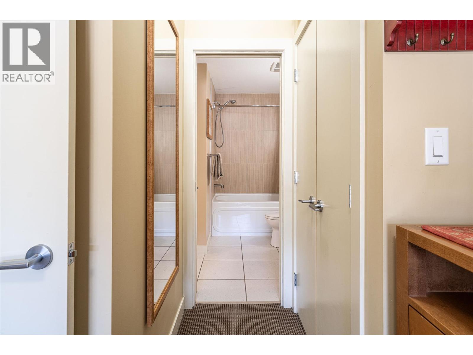 7343 Okanagan Landing Road Unit# 2105, Vernon, British Columbia  V1H 2J6 - Photo 31 - 10394046