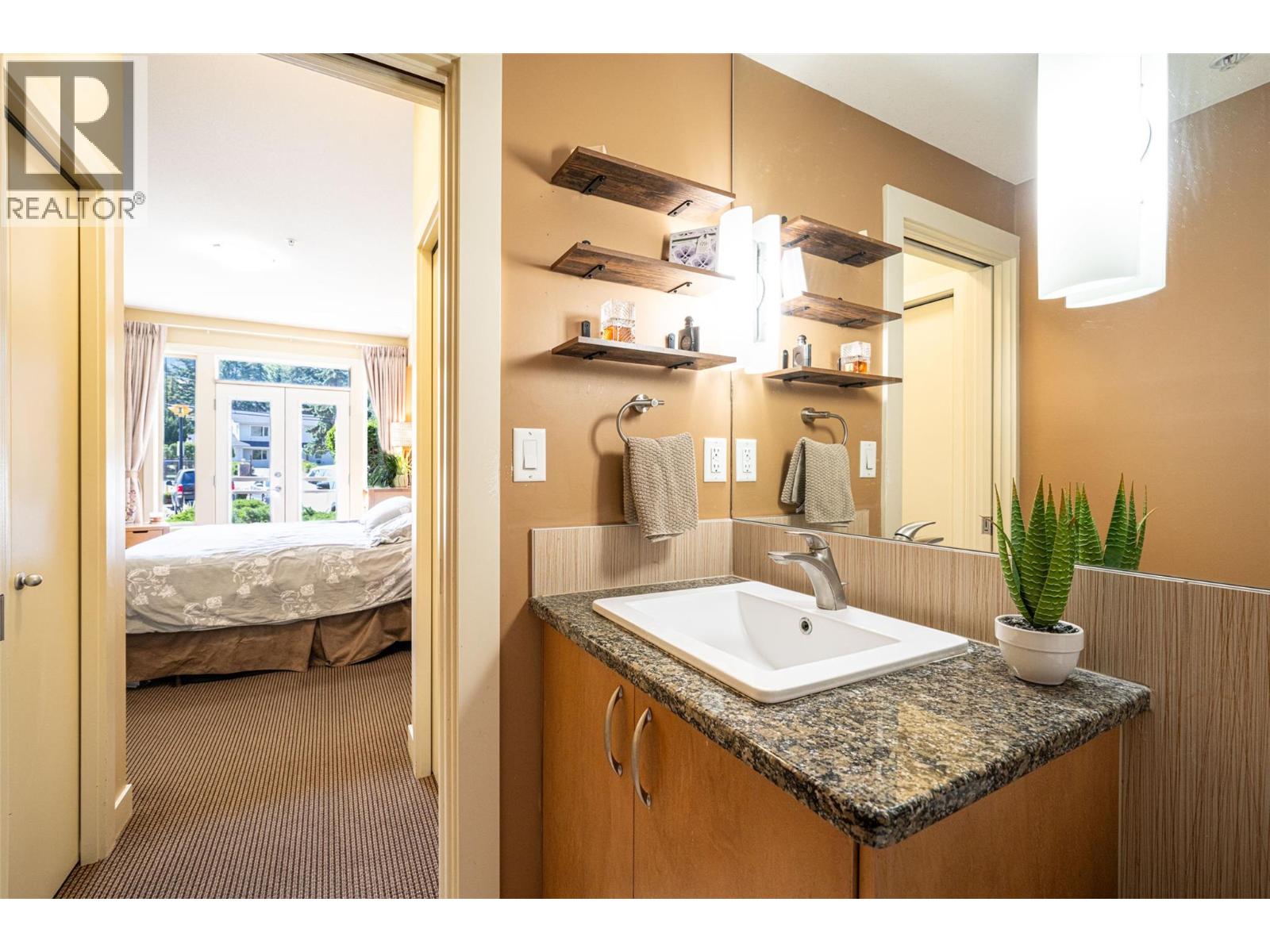 7343 Okanagan Landing Road Unit# 2105, Vernon, British Columbia  V1H 2J6 - Photo 42 - 10394046