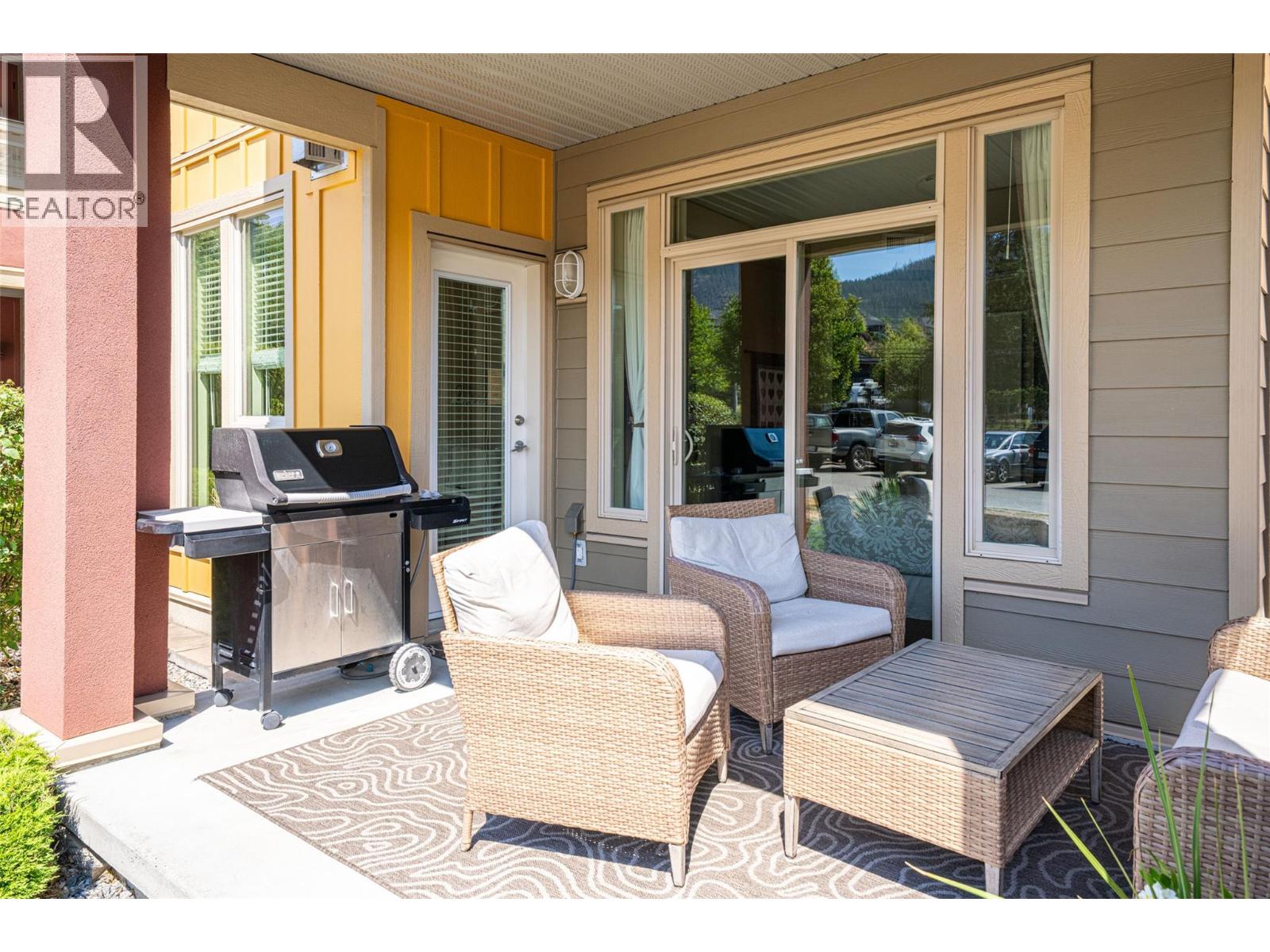 7343 Okanagan Landing Road Unit# 2105, Vernon, British Columbia  V1H 2J6 - Photo 50 - 10394046
