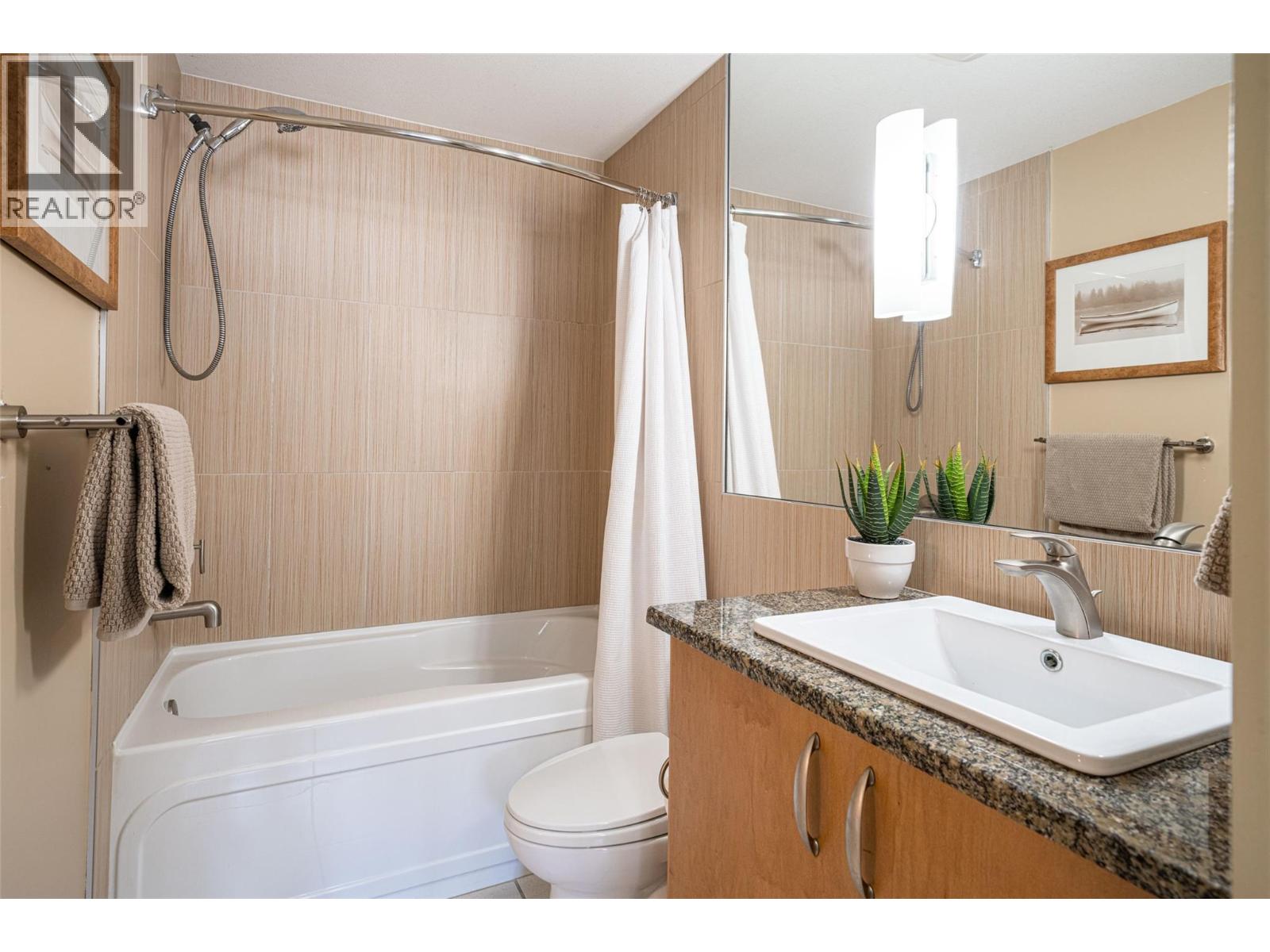 7343 Okanagan Landing Road Unit# 2105, Vernon, British Columbia  V1H 2J6 - Photo 32 - 10394046