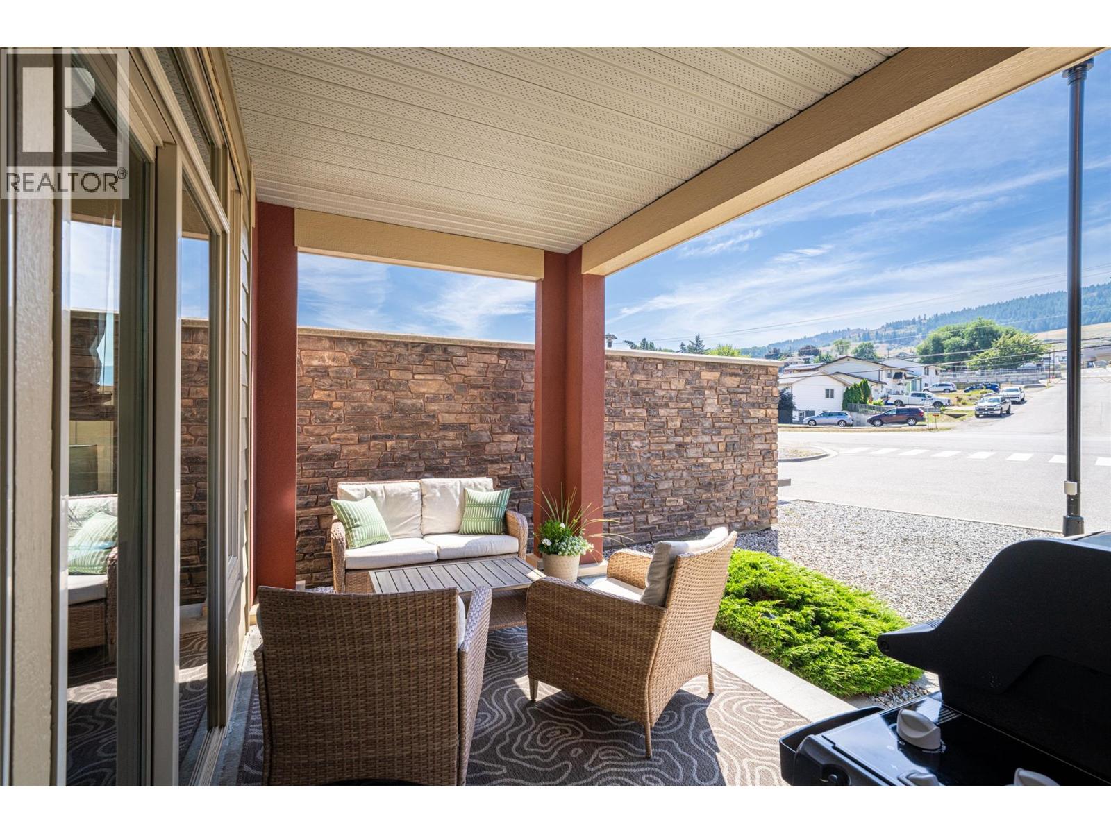 7343 Okanagan Landing Road Unit# 2105, Vernon, British Columbia  V1H 2J6 - Photo 47 - 10394046