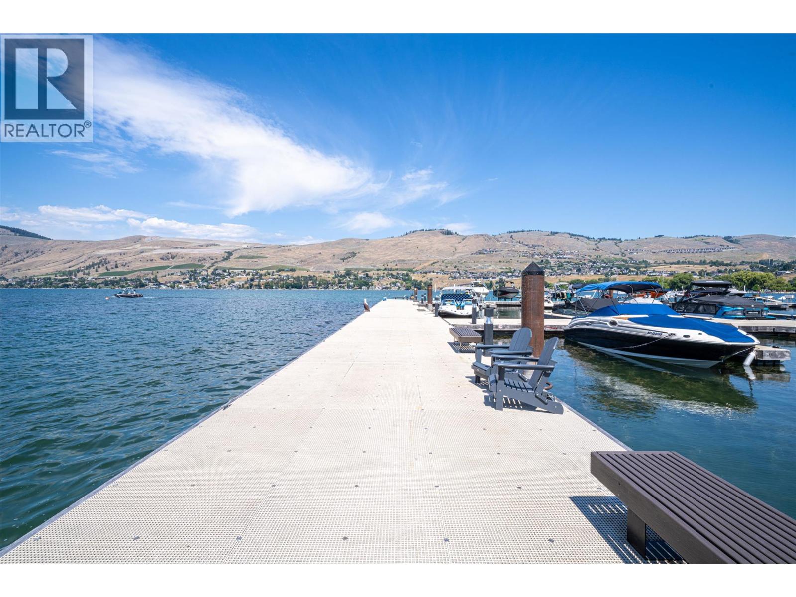 7343 Okanagan Landing Road Unit# 2105, Vernon, British Columbia  V1H 2J6 - Photo 70 - 10394046