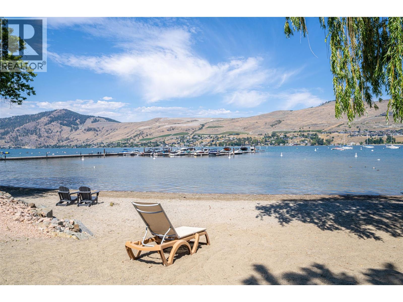 7343 Okanagan Landing Road Unit# 2105, Vernon, British Columbia  V1H 2J6 - Photo 62 - 10394046