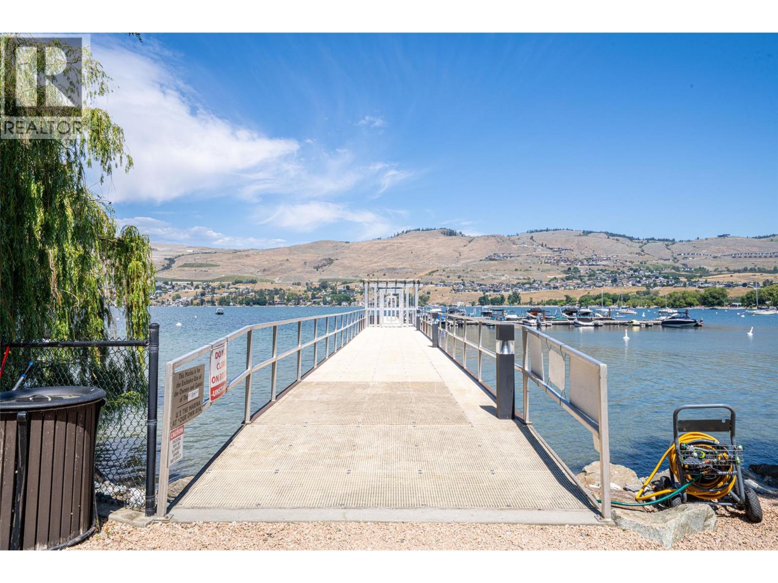 7343 Okanagan Landing Road Unit# 2105, Vernon, British Columbia  V1H 2J6 - Photo 67 - 10394046