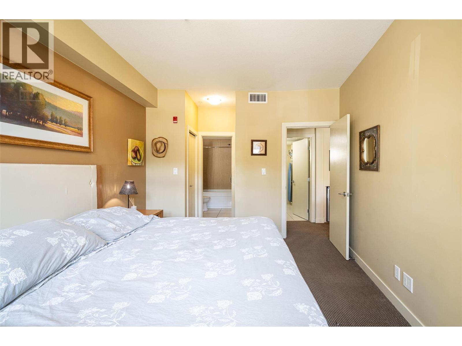 7343 Okanagan Landing Road Unit# 2105, Vernon, British Columbia  V1H 2J6 - Photo 39 - 10394046