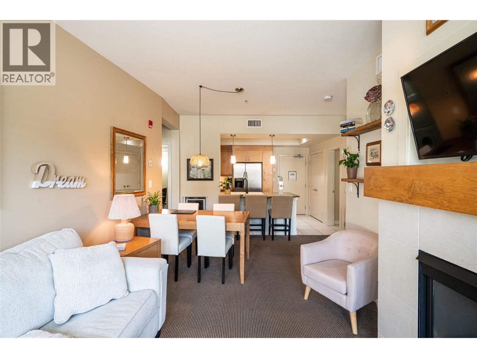 7343 Okanagan Landing Road Unit# 2105, Vernon, British Columbia  V1H 2J6 - Photo 20 - 10394046