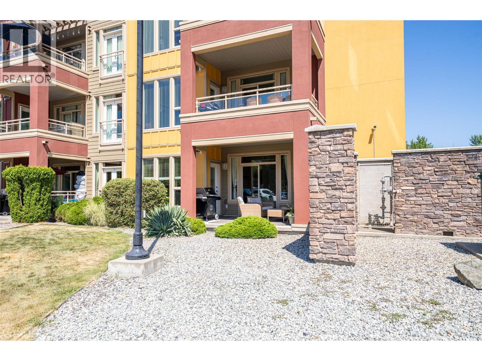 7343 Okanagan Landing Road Unit# 2105, Vernon, British Columbia  V1H 2J6 - Photo 48 - 10394046