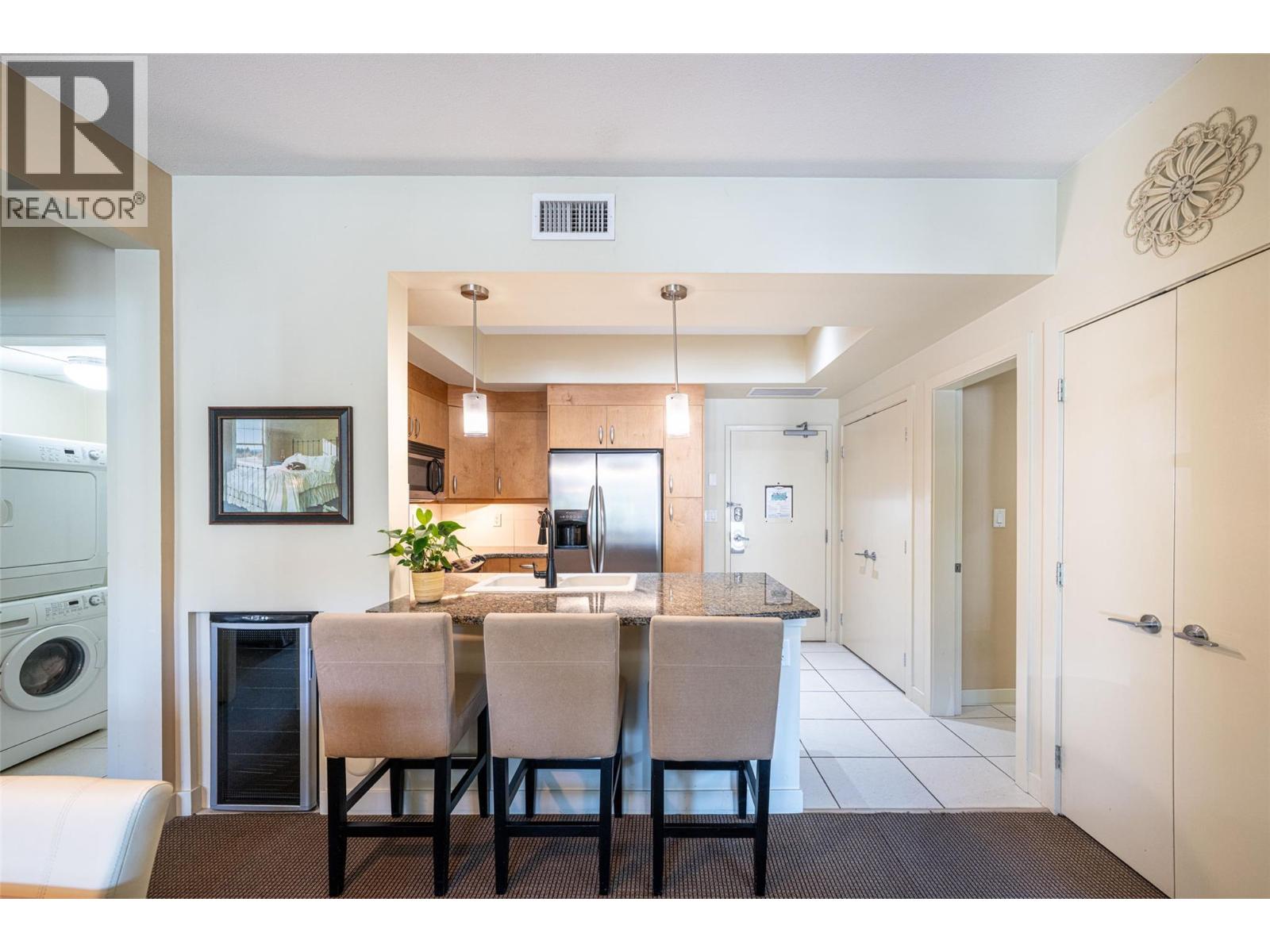 7343 Okanagan Landing Road Unit# 2105, Vernon, British Columbia  V1H 2J6 - Photo 7 - 10394046